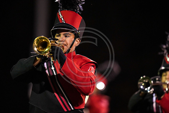 Durfee_211101_Rockville-07600