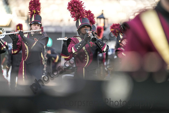 Madison_241012_MetLife Stadium-01354