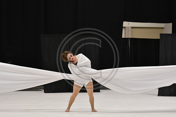 Co-Motion A Dance-5401