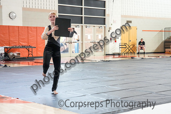 Abington Regional Guard_250426_Perkiomen Valley-01896