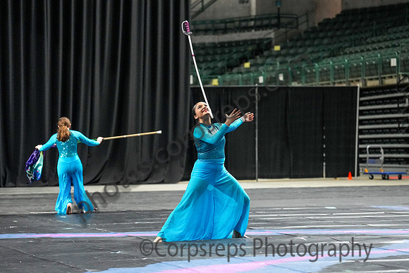 Brick Memorial Guard_240421_Cure Insurance Arena-01867