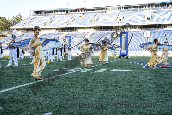 Cicero-North_241005_Annapolis-02945