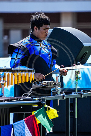 Channelview_221001_Houston Prelims-07669