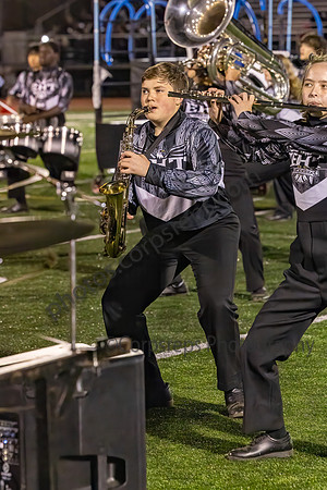 Egg Harbor Township_241026_Franklin High School-JB00033