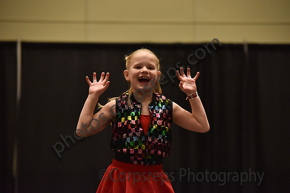 Dance Showcase_250503_Wildwood-mg-8