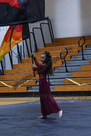 Verona_250125_West Orange_AL-63