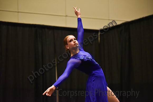Dance Showcase_250503_Wildwood-mg-8