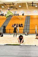 N-8 Winterguard Novice_180421_South Brunswick-2505