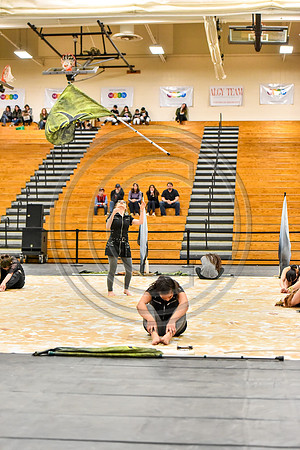 N-8 Winterguard Novice_180421_South Brunswick-2505