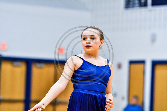 Impact Junior Twirlers_170128_Salisbury-0450