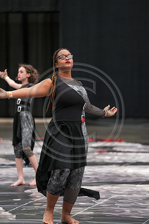 Barnegat Guard_220429_Wildwood-05767