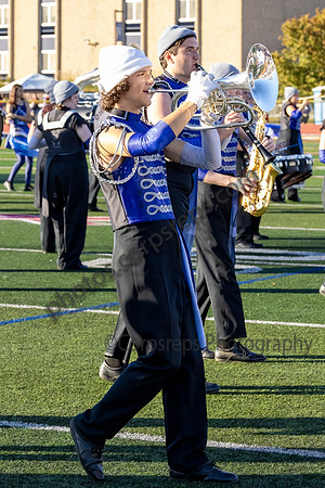 Kittatinny Regional Band_241019_Vernon Township High School-JB00037