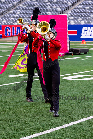 Glen Ridge_241102_MetLife Stadium-JB00022