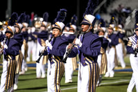 Downingtown East_241019_Downingtown West-02814