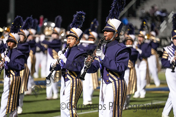 Downingtown East_241019_Downingtown West-02814