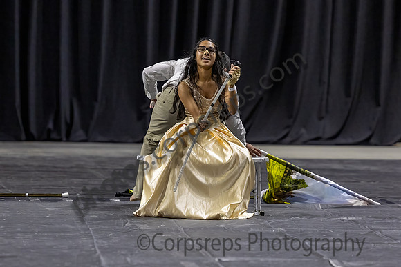 N-8 Winterguard_240420_CURE Arena-JB00032