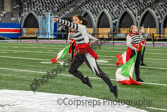 Musselman_241102_MetLife Stadium-JB00010