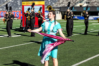 King Philip Regional_241102_MetLife Stadium-JB00006