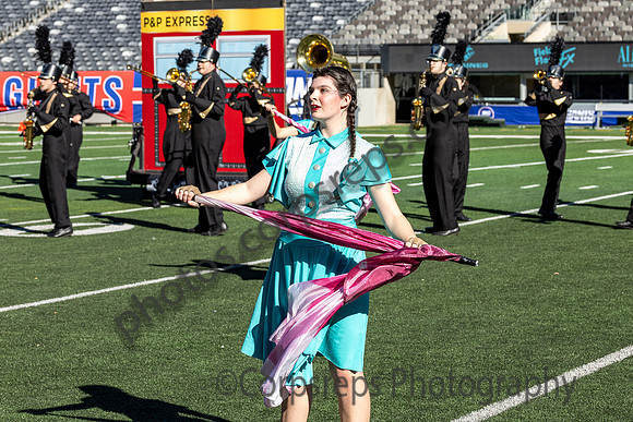 King Philip Regional_241102_MetLife Stadium-JB00006