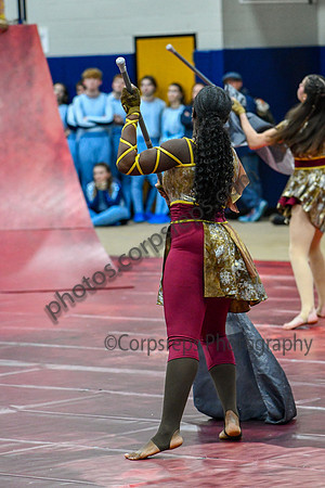 Unionville Guard_250308_Unionville-DJK01538