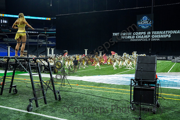 Pacific Crest_230810_Indianapolis-33640