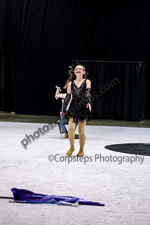 Kutztown Twirlers_250501_Wildwood-JB03280