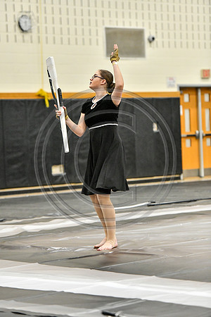 Morris Knolls Guard_190413_South Brunswick-6344