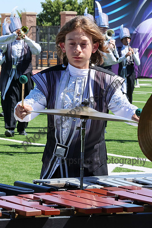 James Martin_240928_Saginaw-LT24