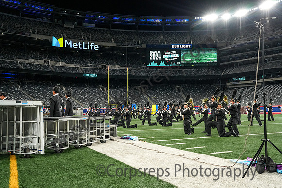 South Brunswick_241012_MetLife Stadium-02782