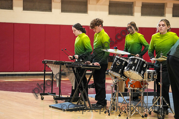 Rising Sun Winds_250315_Penncrest-01645