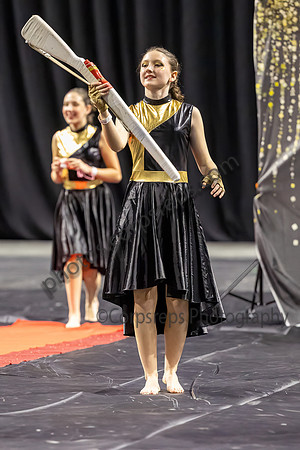 Robbinsville Guard_240420_CURE Arena-JB00015