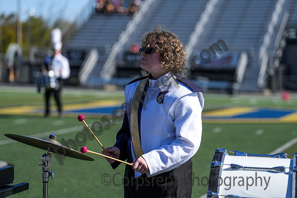 Wissahickon_241019_Downingtown West-00792