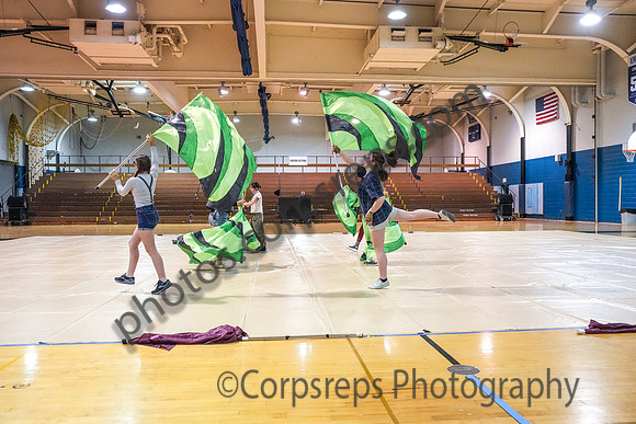 Wissahickon Guard_250201_North Penn-00139