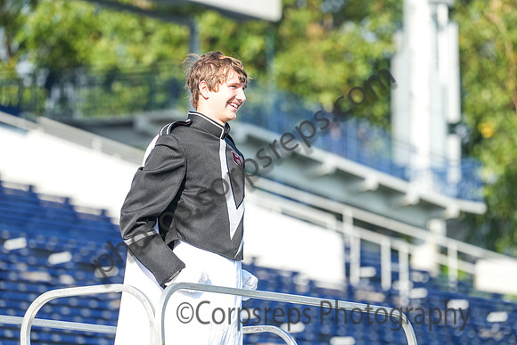 Heritage_241005_Annapolis-00261