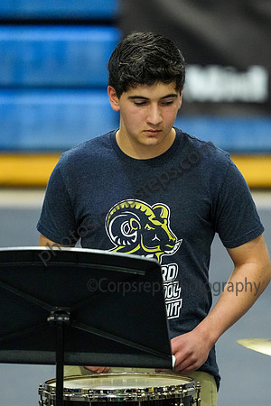 Spring-Ford MS Drumline_250405_Spring-Ford-03808