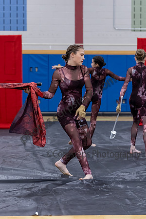 Hackettstown Guard_250330_Branchburg MS-JB00041