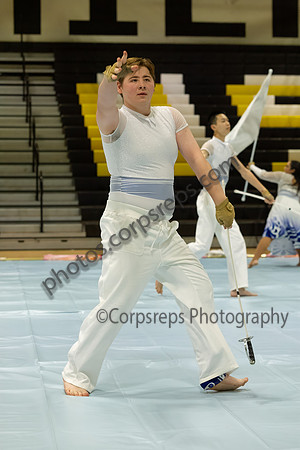 Northern Valley Guard_250118_West Milford HS-JB00027