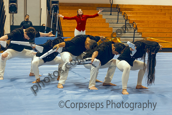 Emanon Winterguard_250125_West Orange HS-JB00030