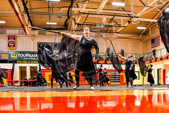 Delazure_180210_Penncrest-2040