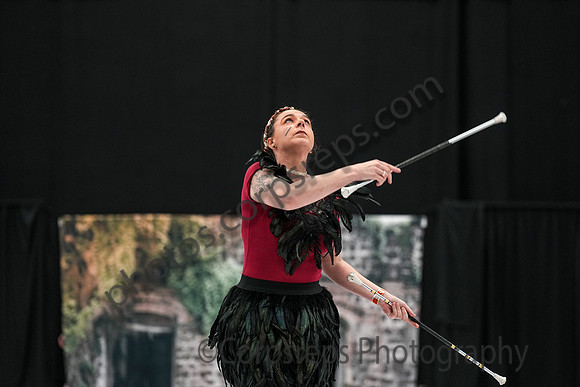 Revolution Senior Twirlers_240504_Wildwood-CM04687