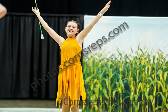 Windber Junior Twirlers_250502_Wildwood-CM01039