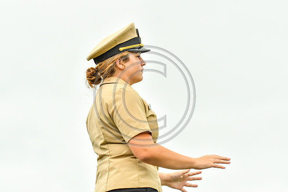 Delaware Military Academy_190914_Middletown-0045