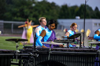 Academy_230804_Allentown-19811