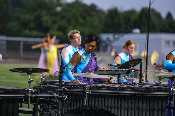 Academy_230804_Allentown-19811