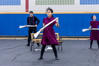 Madison Guard_250330_Branchburg MS-JB00019
