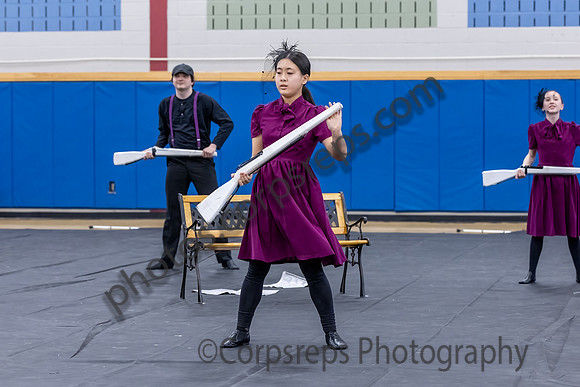 Madison Guard_250330_Branchburg MS-JB00019