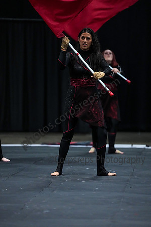 Nazareth Guard_250502_Wildwood-CM02698