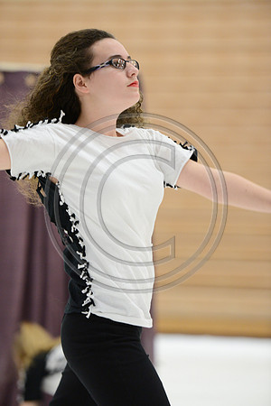 Brick Township Guard-206