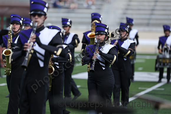 Granbury_241005_Crowley-cb-00030