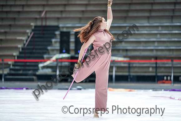 Baldwinsville Guard_250322_Bethlehem-00991